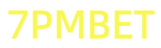7pmbet