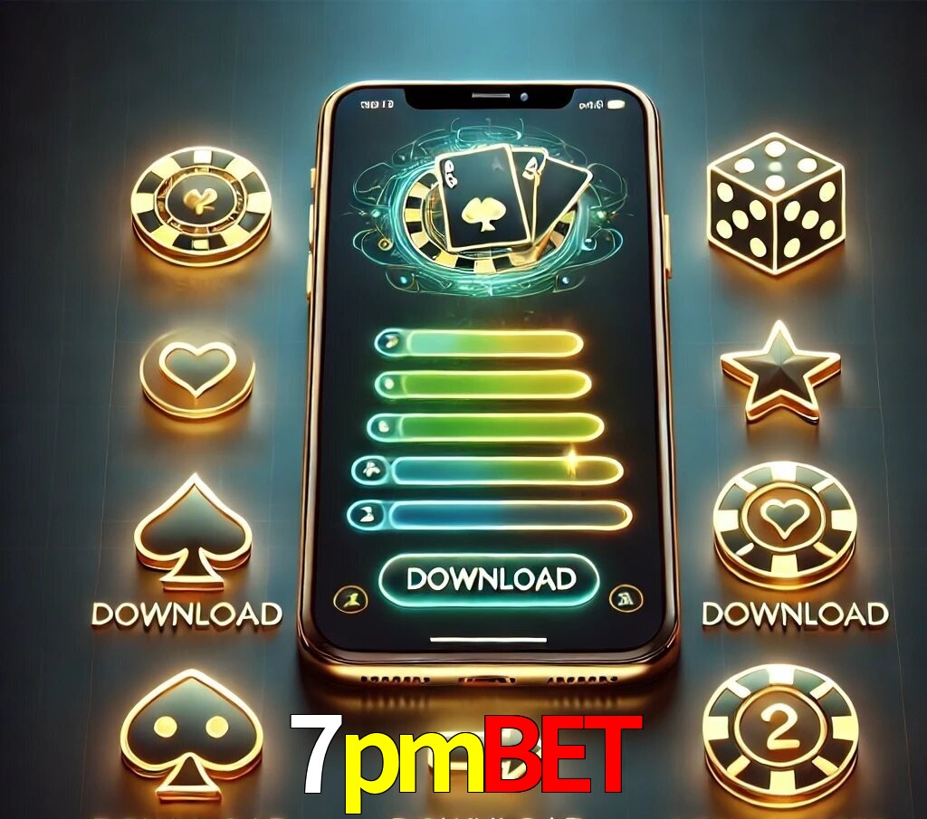 Como Baixar o App