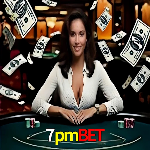 Visão geral dos jogos no 7pmbet